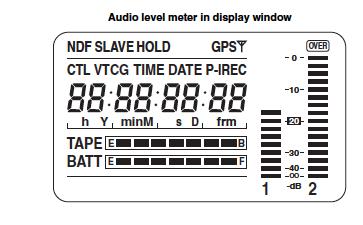 HDX900Meters